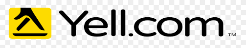 Yell