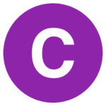 CharlotteW-637