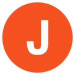 JamesL-3510